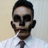 Leonardo Acosta