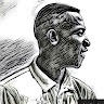 Nnachi Joseph