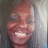Latrice Foster