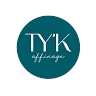 TyK - Affinage  
