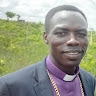 James Wanyama