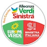 paolo ferrari