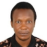 JIBRIN ABACHIZI NABOTH