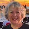 Margot Fosnes