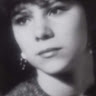 Світлана Ставицька