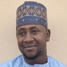 ABDULLAHI ABUBAKAR
