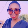 Shelene Gwili