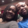 Shelita Mitchell