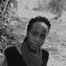 Rebecca Kitiibwa