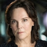 Lesa Thurman