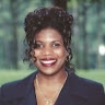 Robin Taylor