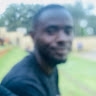 Samuel Kintu