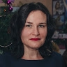 Ірина Сідень
