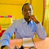 Twinomugisha Peason