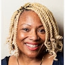 Carla Deb Costley