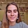 Eleni Morianou