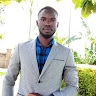 ONDURI ELIJAH
