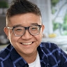 Kenny Lam