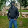 Joel Okomoli