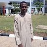 Murtala Muhammad