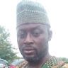 Alemna Duncan Adogboba