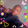 DUSENAYO Phedine