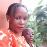 Nabisiga Joyce