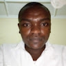 Irungu Kibe