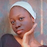 Feyishara Lasisi