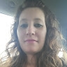 Tara Nunley