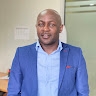 Patroba Otieno