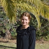 Zsófia Pál