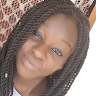 Moureen Kerubo