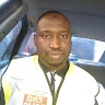 Abubakar Auwal
