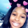 Jala Hayes