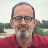 Fabio Feudo