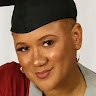 Tonia Purnell-Respes