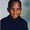 The Second Rodney