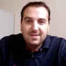 Kostas Danas