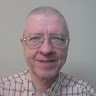 Tony Reno