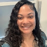 Starletha Williams