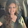 Heather Turner