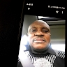 Celestine Nwakaku