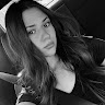 Leonella Kolatahi