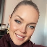 Sarah Shepherd