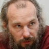 Eugene Afonasin
