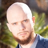 Levi McDonald