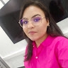 imen boutera