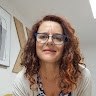 Đurđa Šikić
