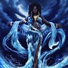 Shemeka Jones-Yarbrough
